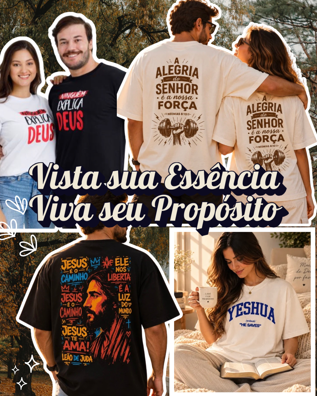 Página de inicio