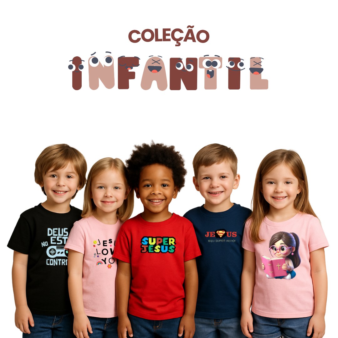 INFANTIL